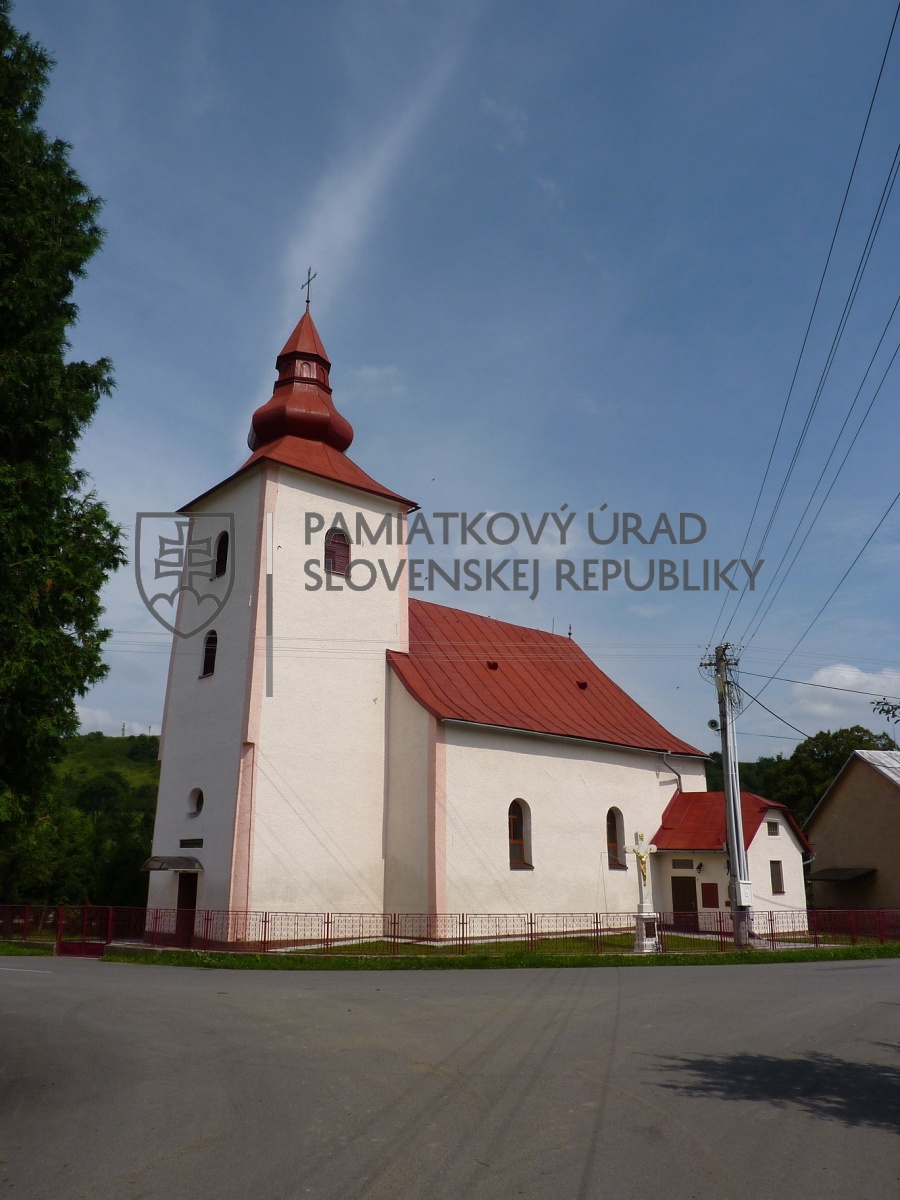 Identifikačná fotografia